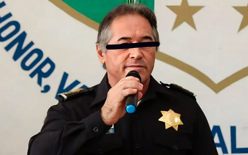 Imagen relacionada a la nota