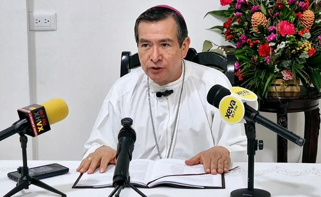 Imagen relacionada a la nota