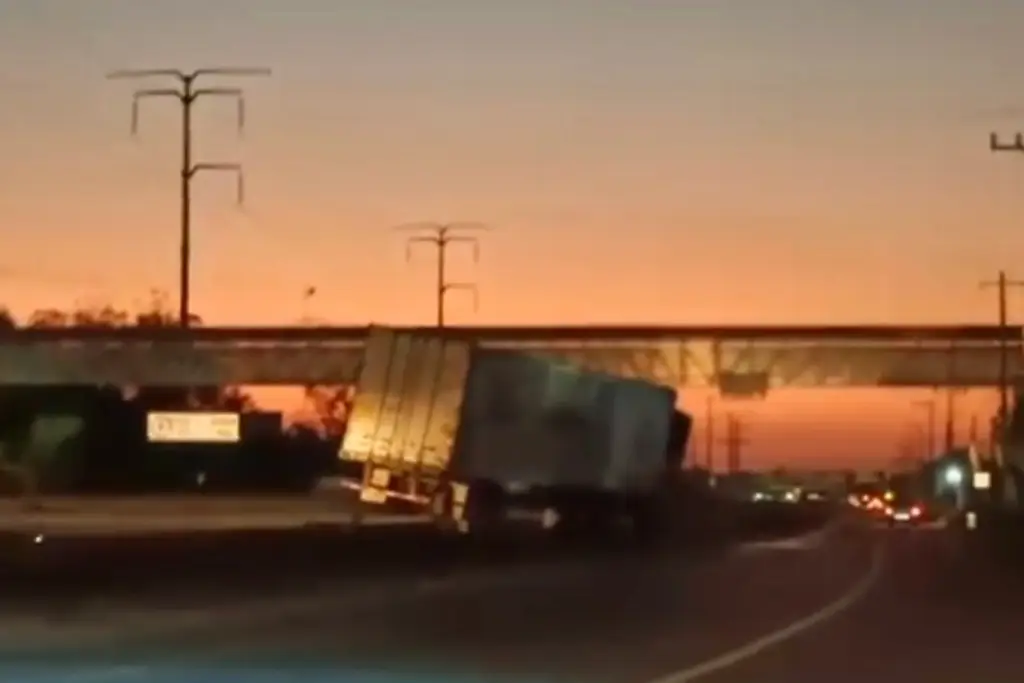 Imagen relacionada a la nota