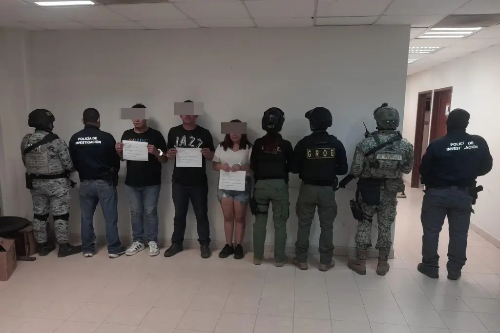 Imagen relacionada a la nota