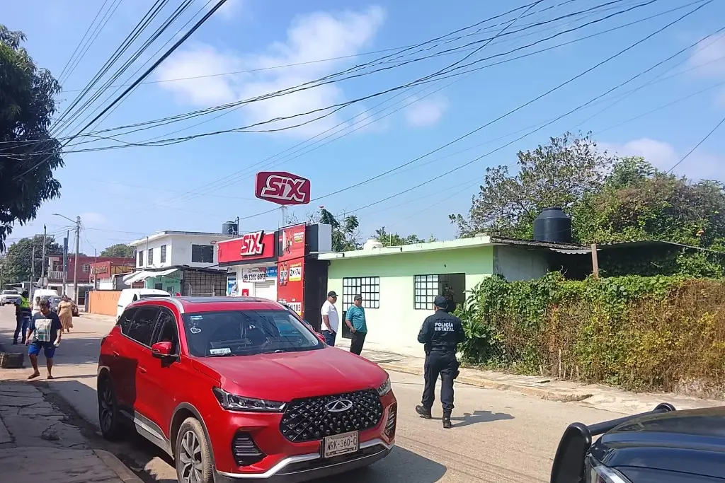 Imagen relacionada a la nota