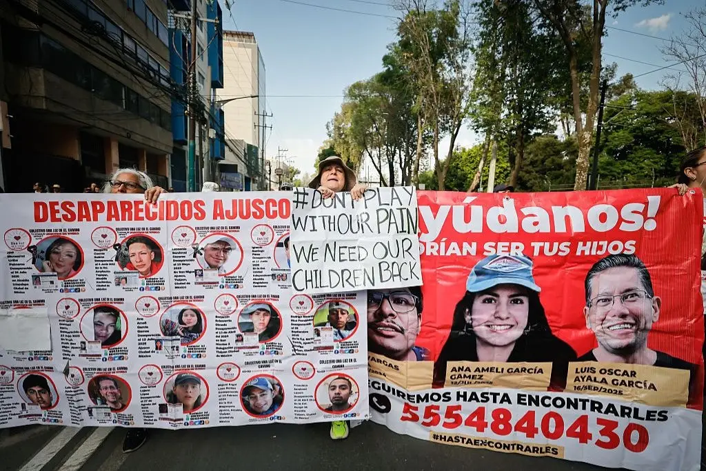 Imagen relacionada a la nota