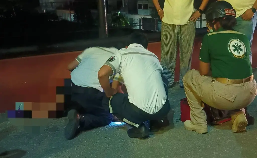 Imagen relacionada a la nota