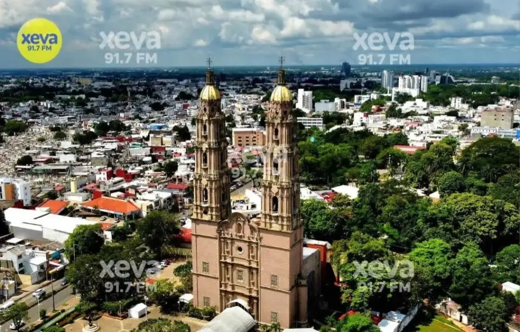 Imagen relacionada a la nota