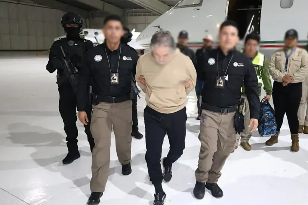 Imagen relacionada a la nota