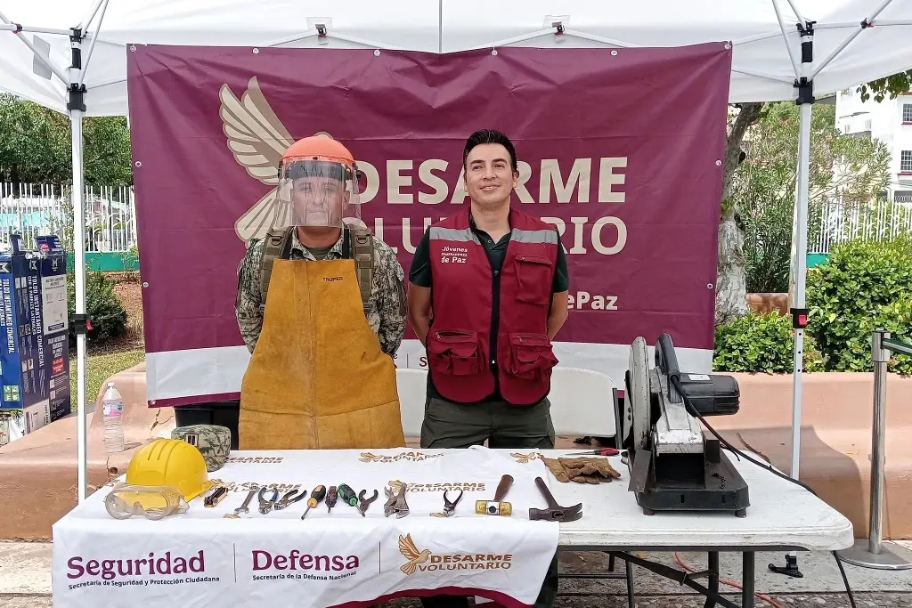 Imagen relacionada a la nota