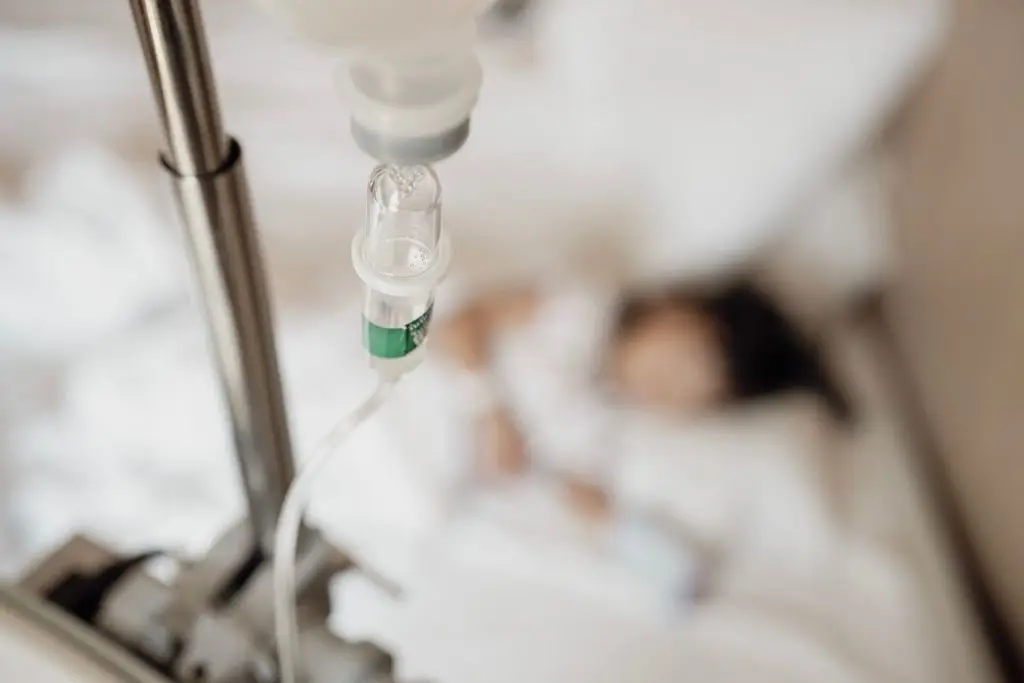 Imagen relacionada a la nota