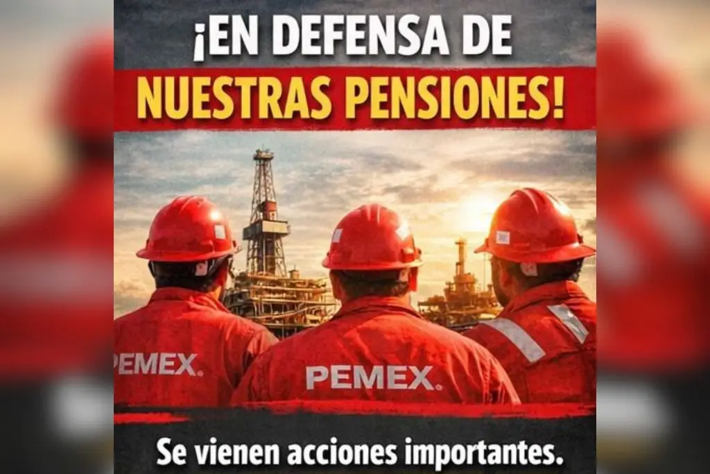 Imagen relacionada a la nota