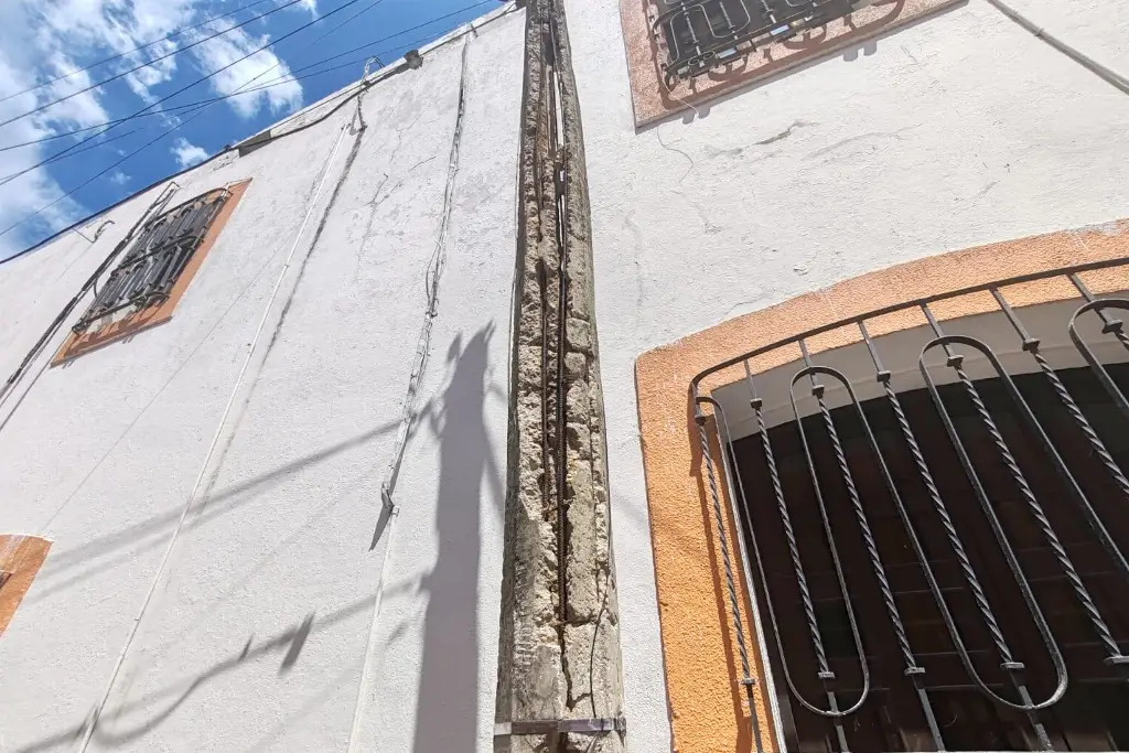 Imagen relacionada a la nota