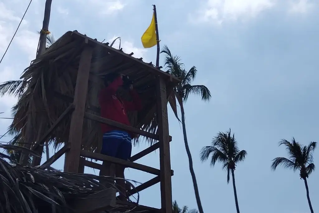 Imagen relacionada a la nota