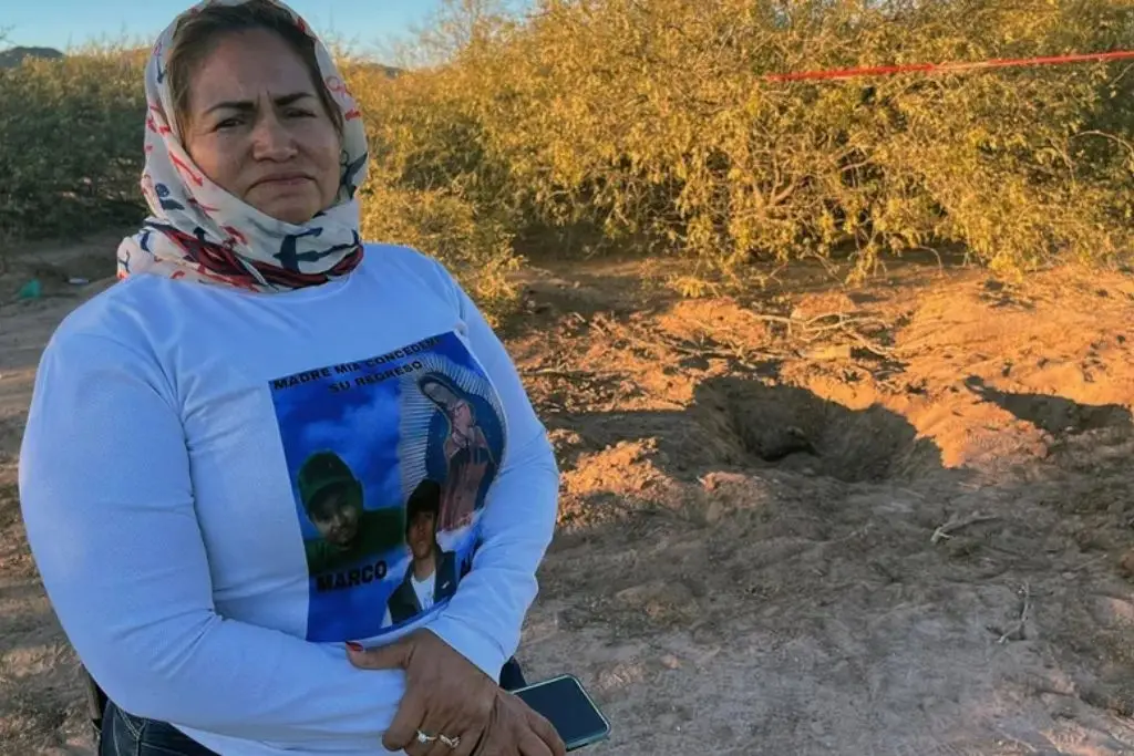 Imagen relacionada a la nota