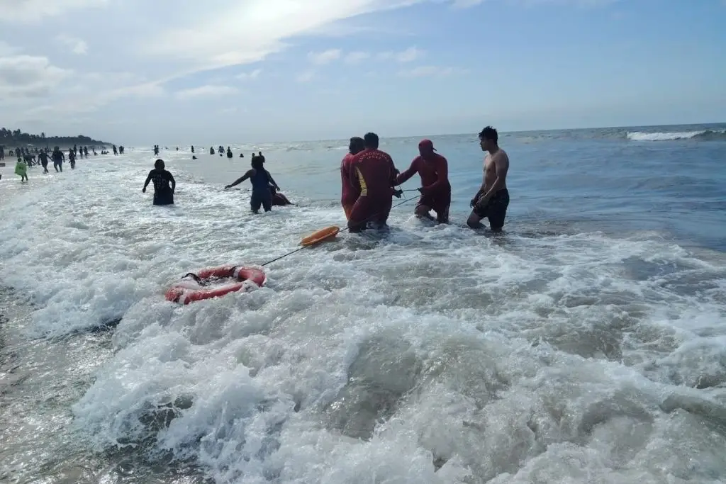 Imagen relacionada a la nota