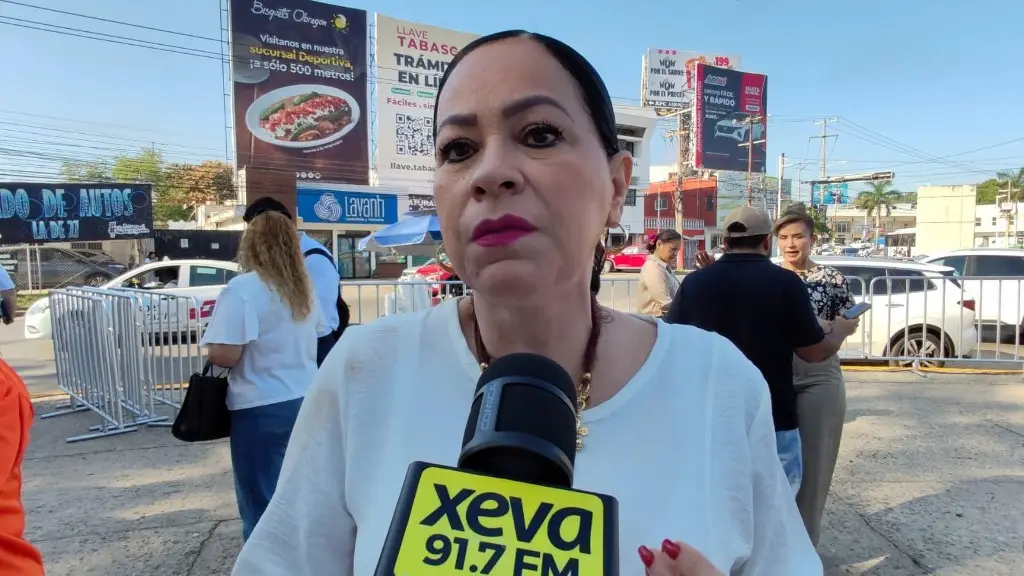 Imagen relacionada a la nota