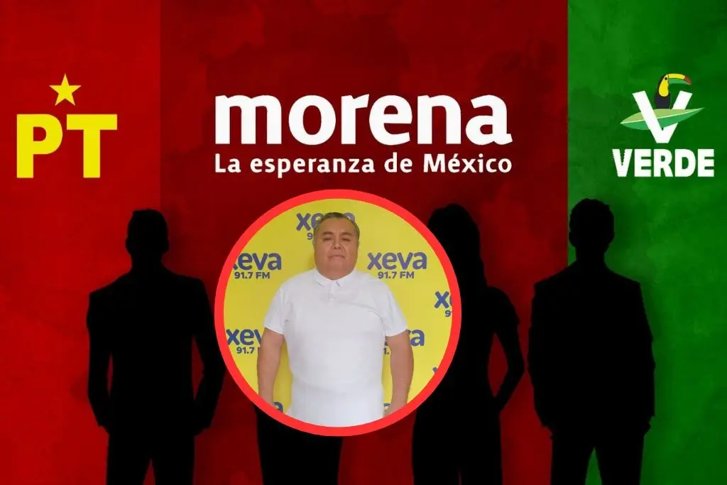 Imagen relacionada a la nota