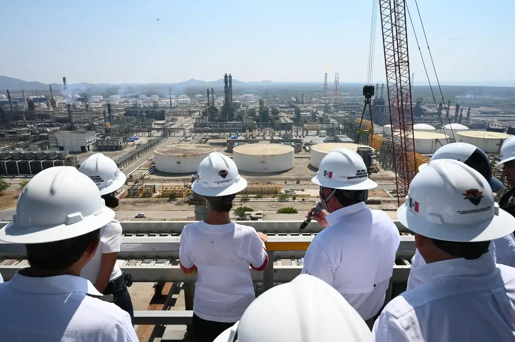 Imagen relacionada a la nota