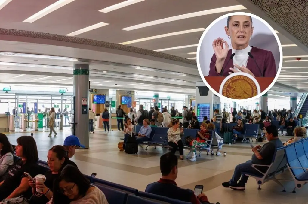 Imagen relacionada a la nota