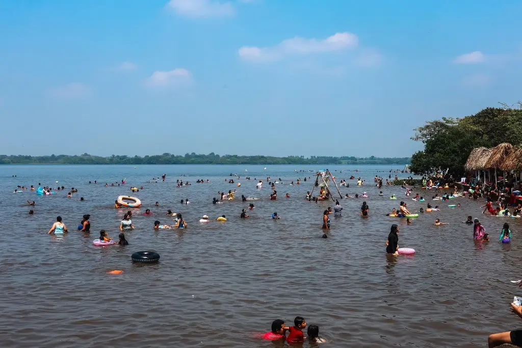 Imagen relacionada a la nota