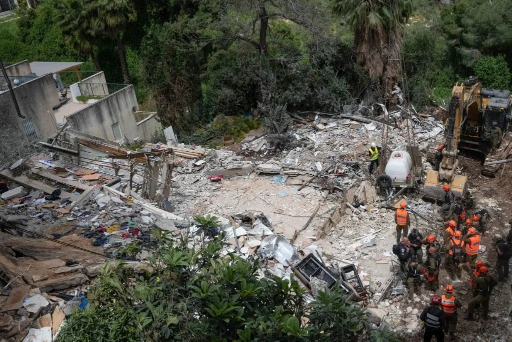 Imagen relacionada a la nota