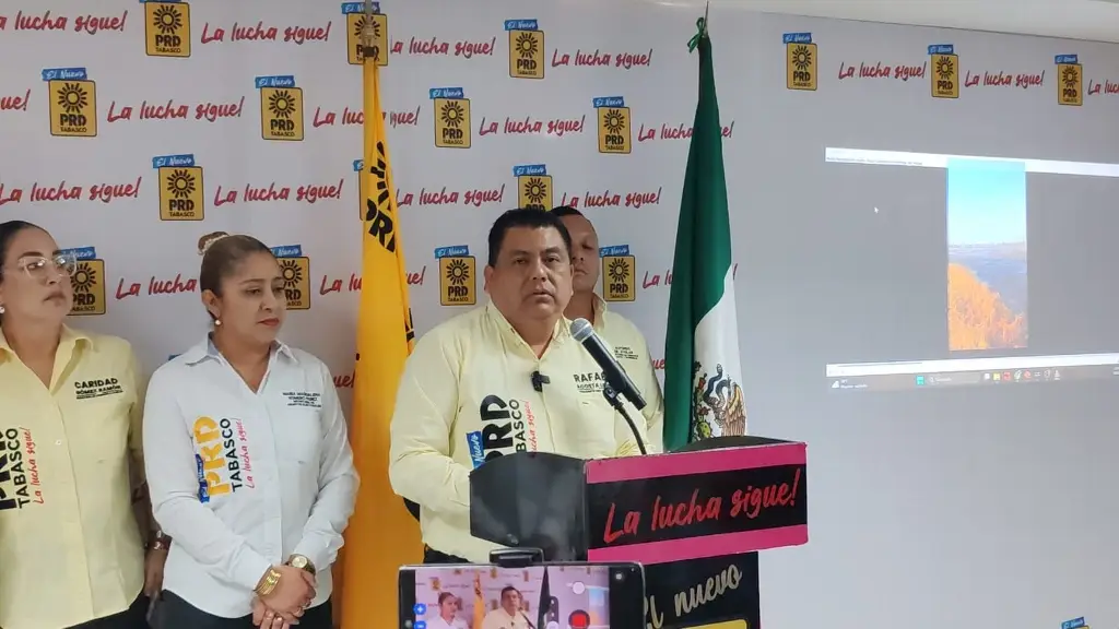 Imagen relacionada a la nota