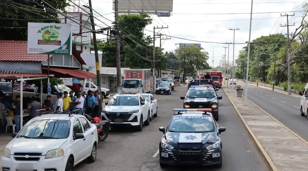 Imagen relacionada a la nota