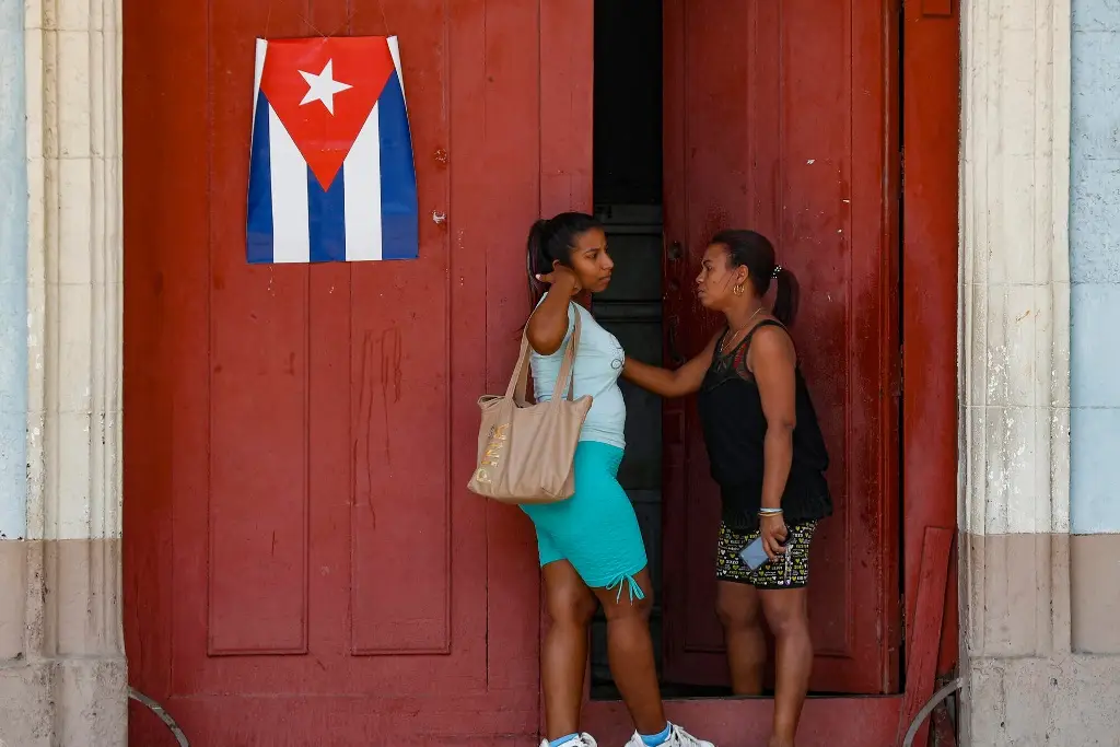 Imagen relacionada a la nota