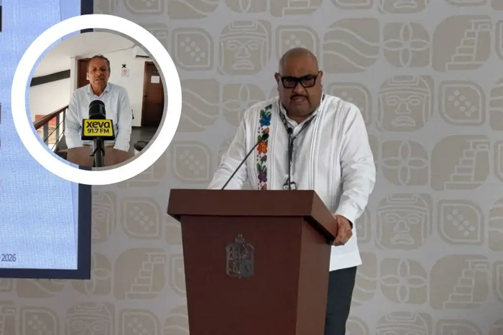 Imagen relacionada a la nota