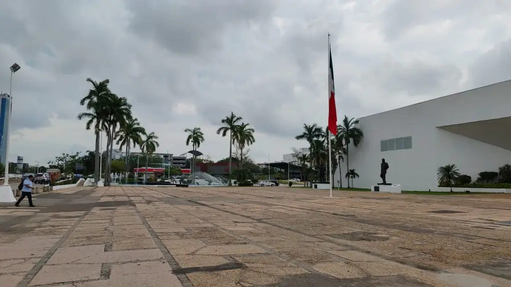 Imagen relacionada a la nota