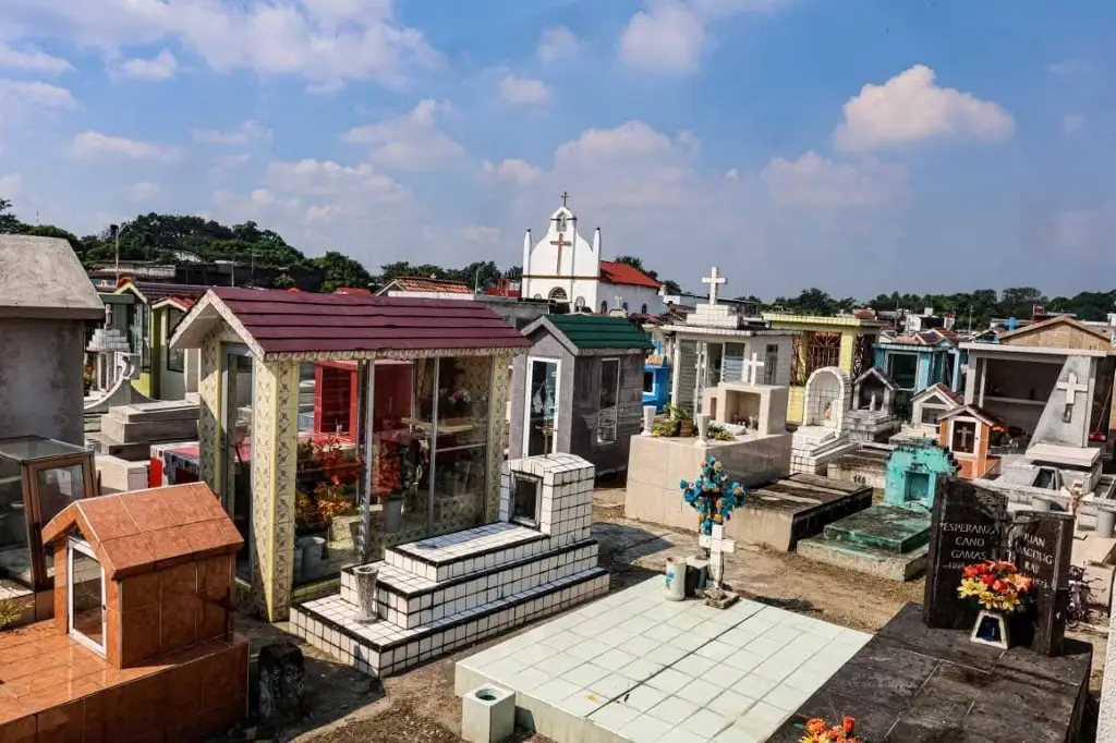 Imagen relacionada a la nota