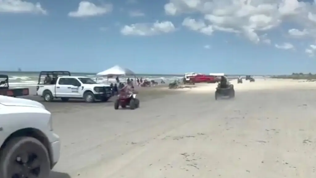 Imagen relacionada a la nota