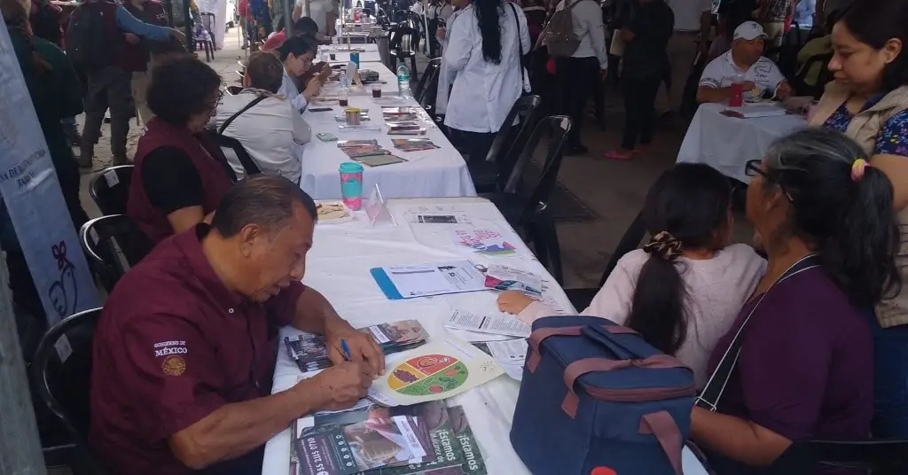 Imagen relacionada a la nota