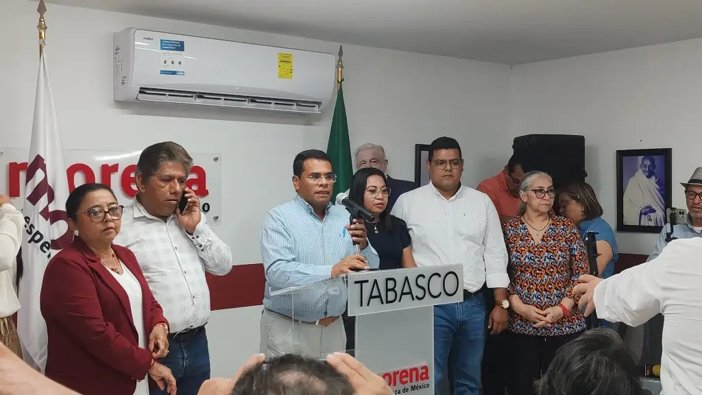 Imagen relacionada a la nota