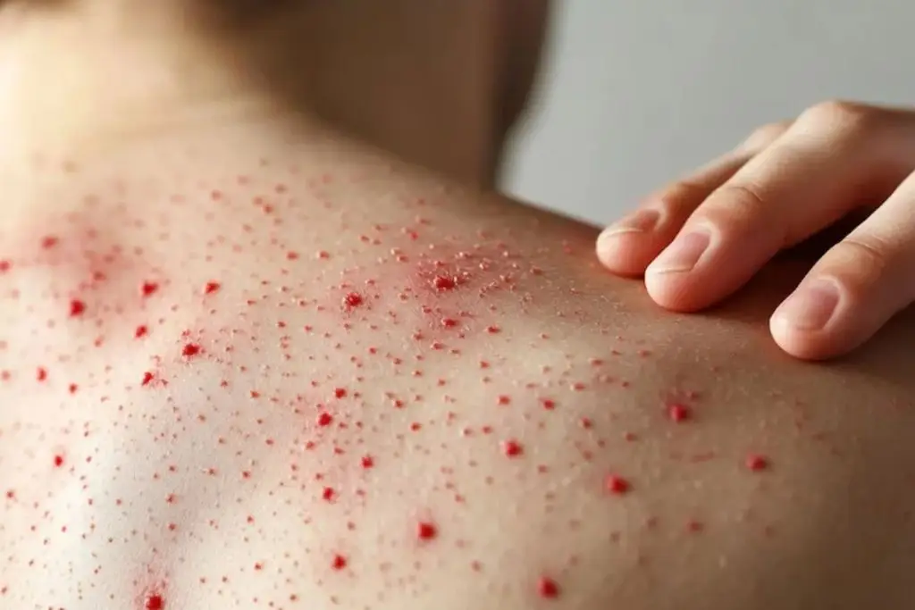 Imagen relacionada a la nota