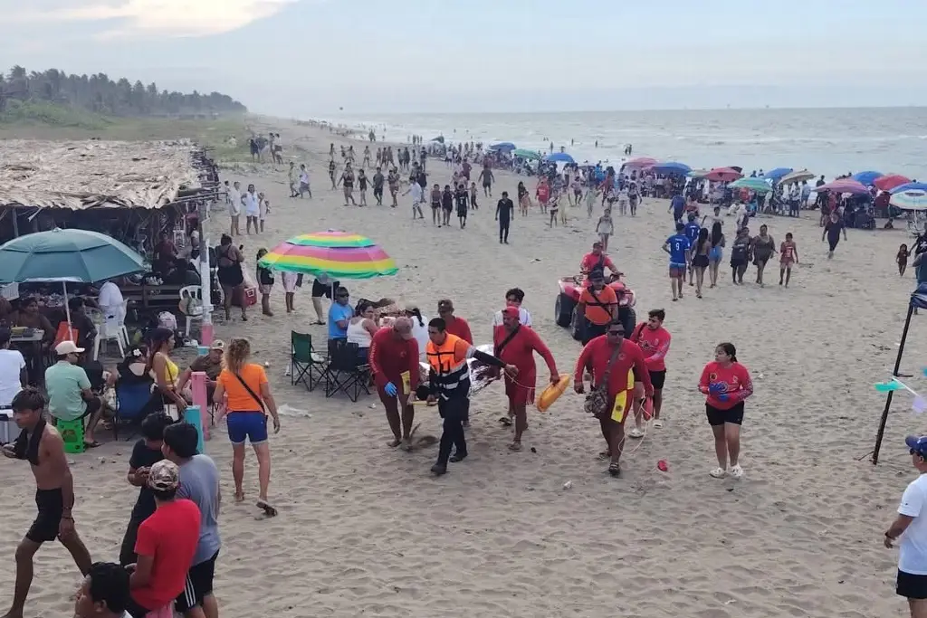 Imagen relacionada a la nota