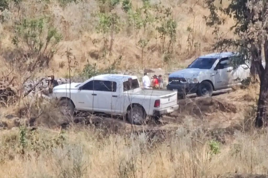 Imagen relacionada a la nota