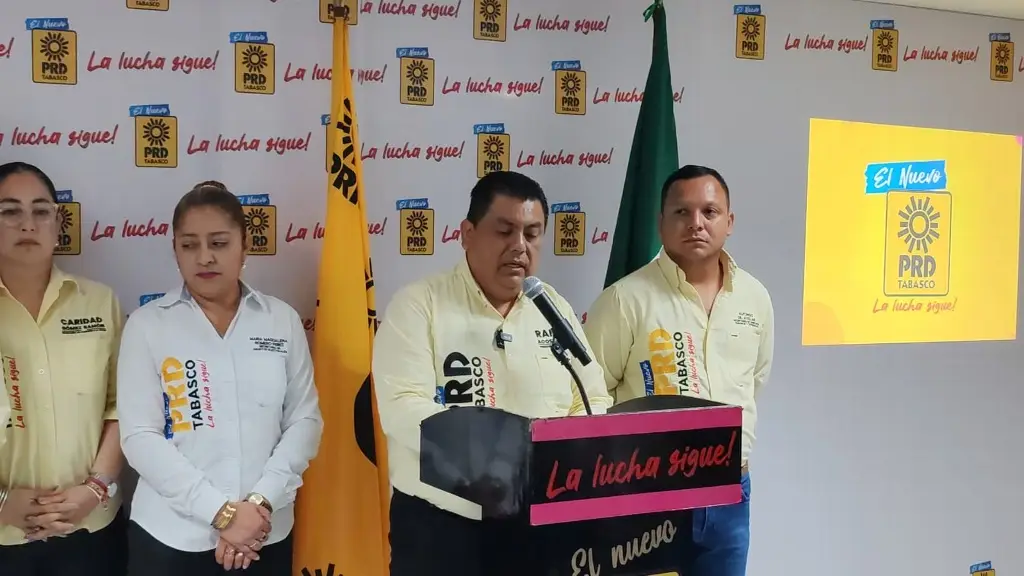 Imagen relacionada a la nota