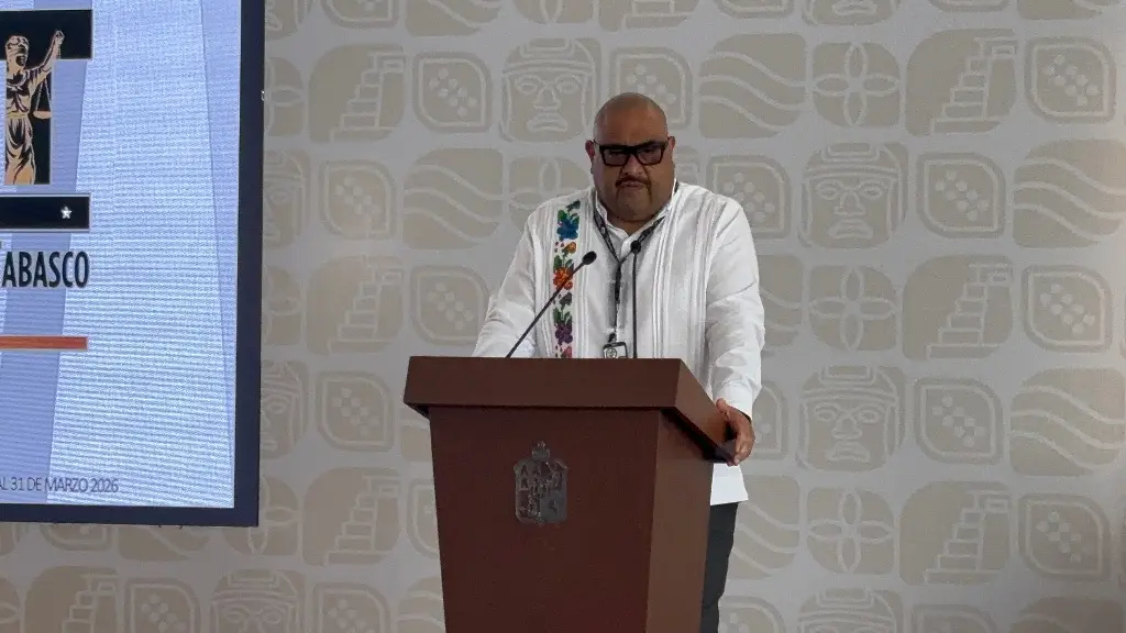 Imagen relacionada a la nota