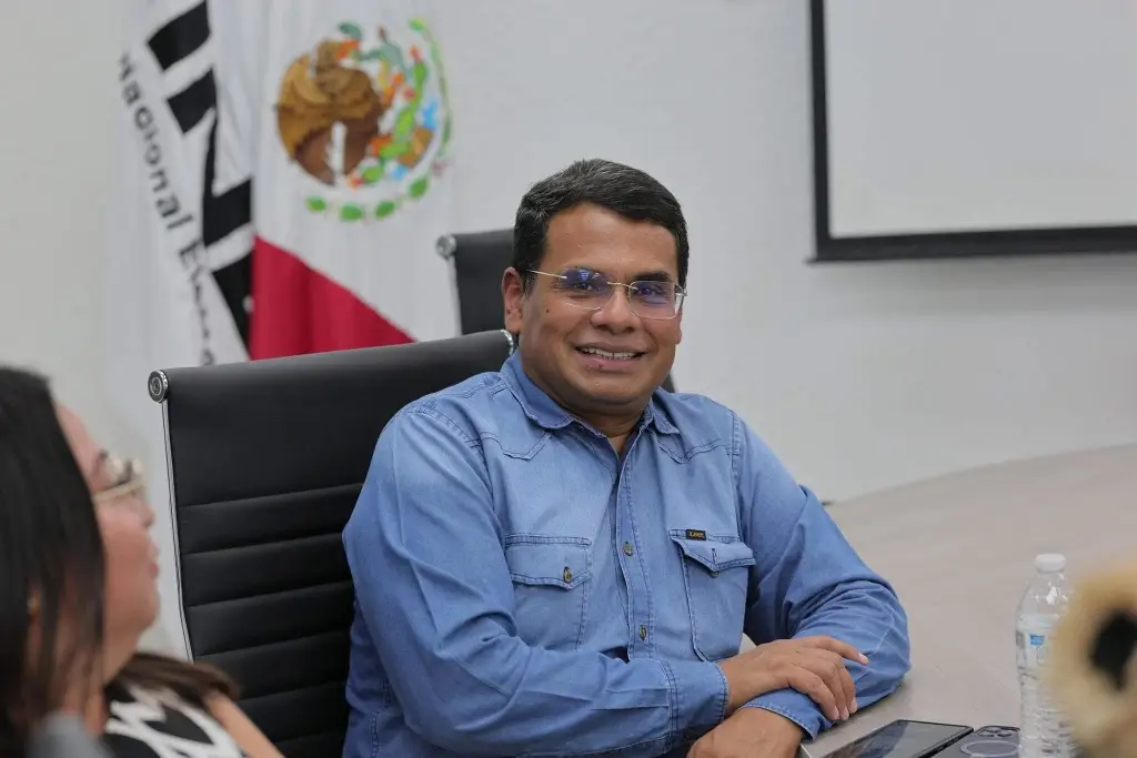 Imagen relacionada a la nota