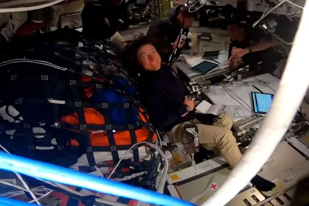 Imagen relacionada a la nota