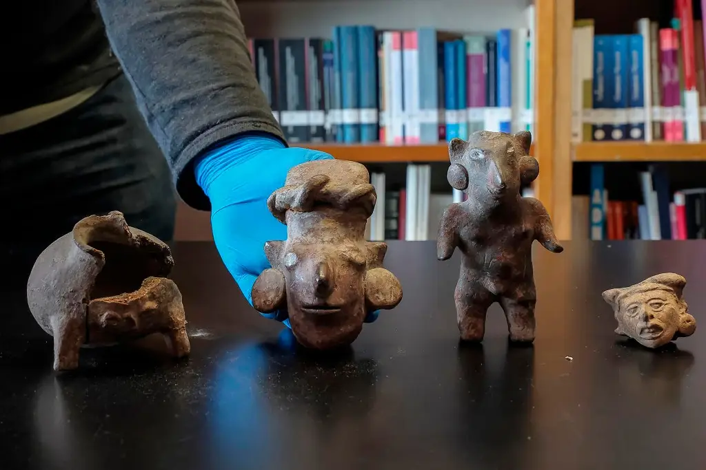 Imagen relacionada a la nota