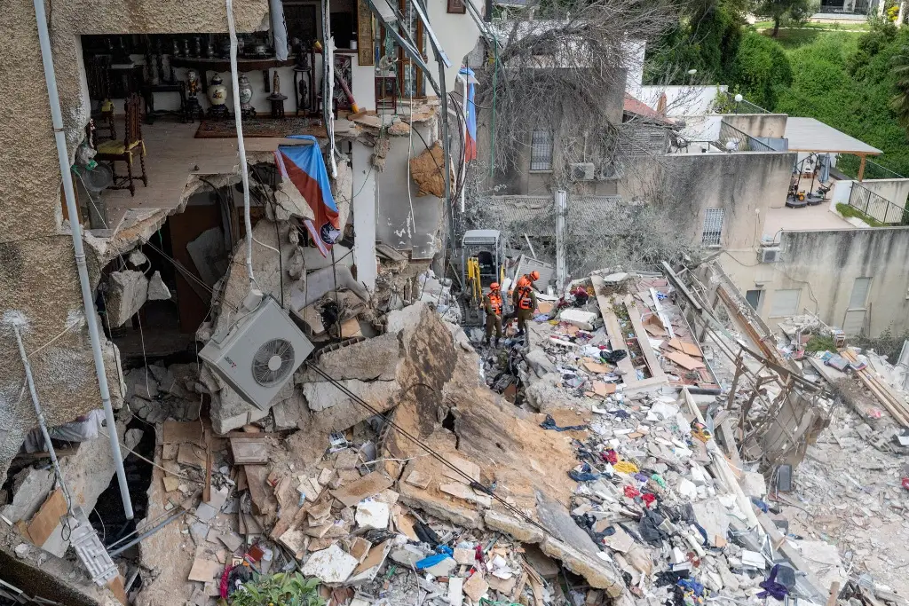 Imagen relacionada a la nota