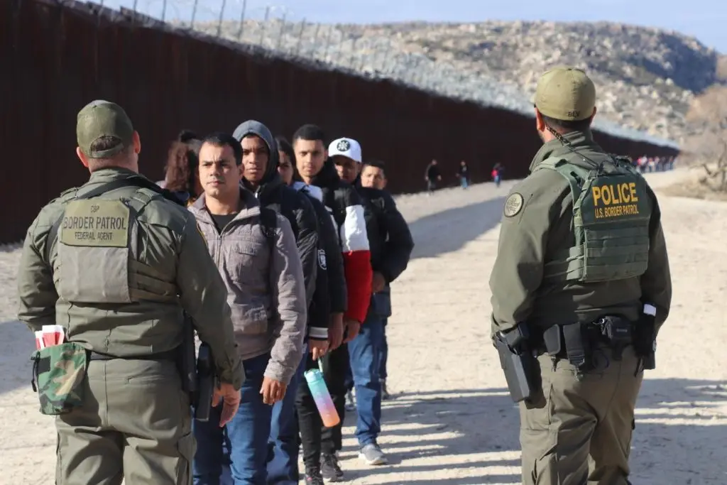 Imagen relacionada a la nota