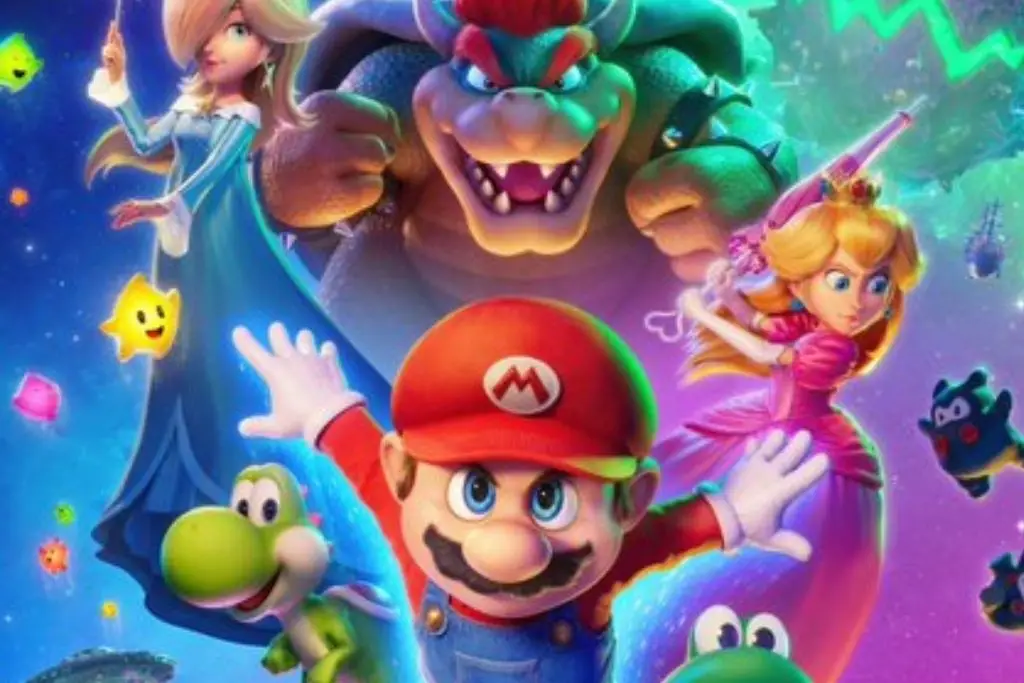 Imagen relacionada a la nota