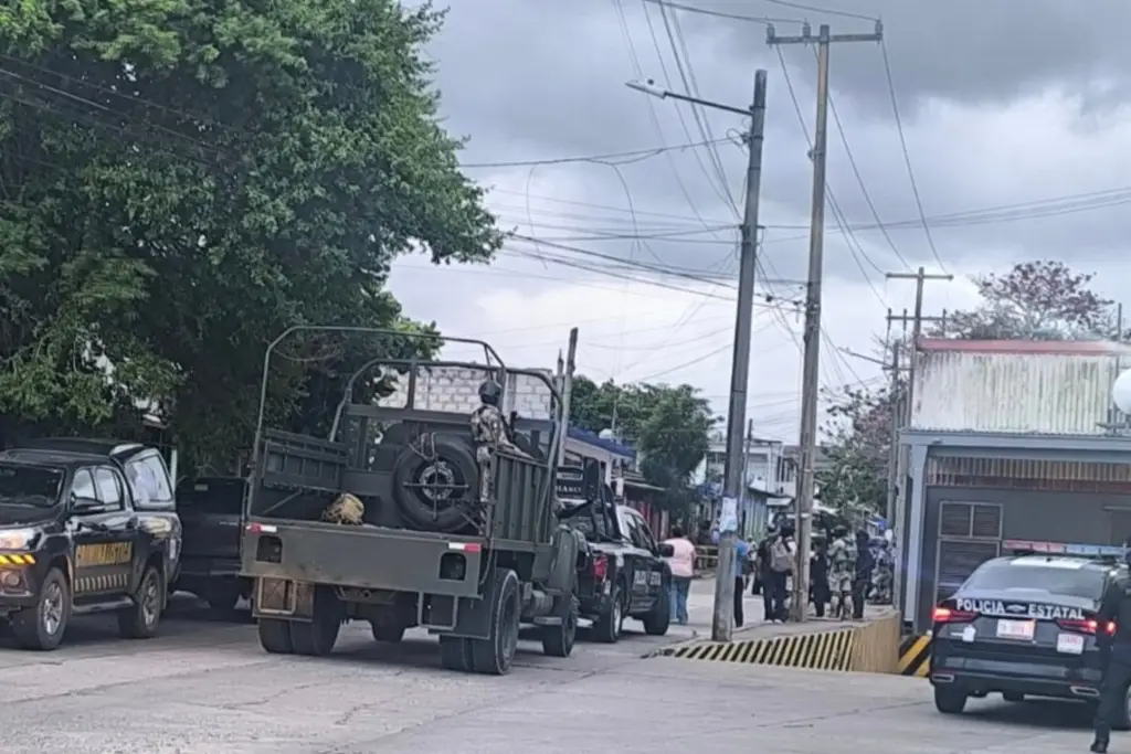 Imagen relacionada a la nota