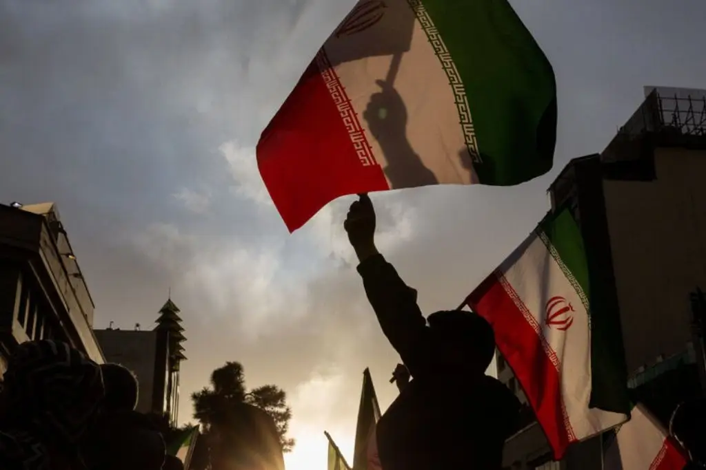 Imagen relacionada a la nota