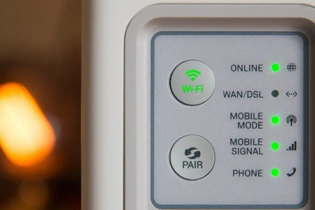 Imagen relacionada a la nota