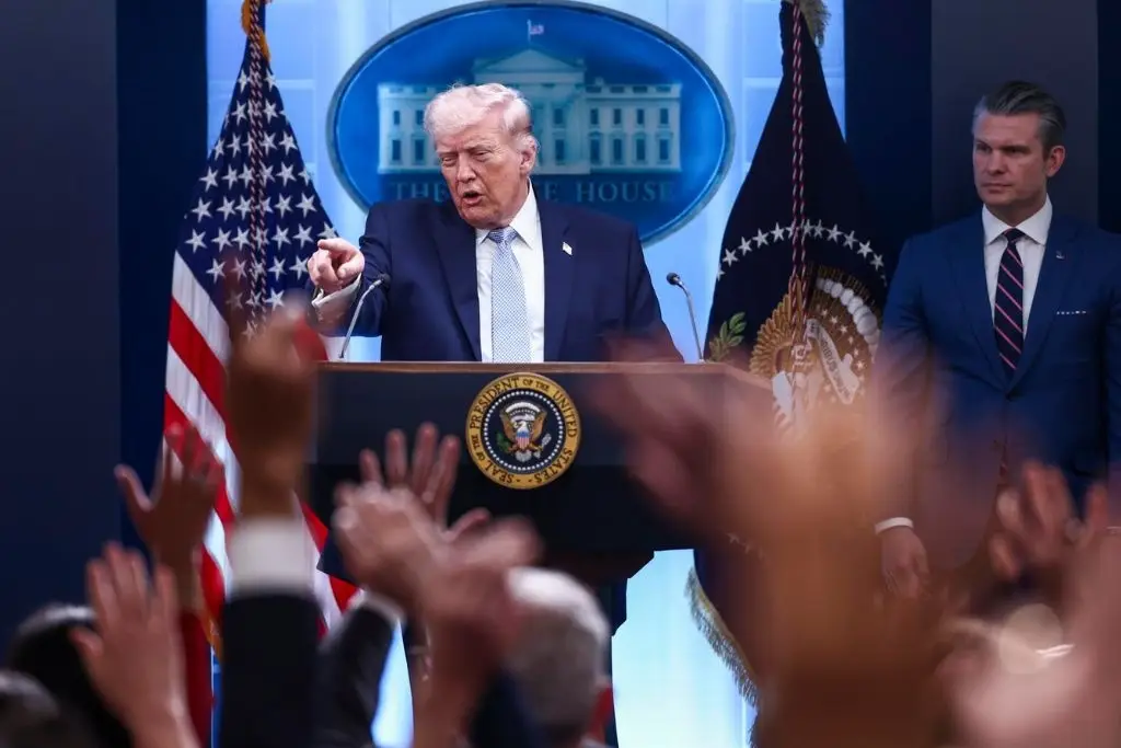 Imagen relacionada a la nota