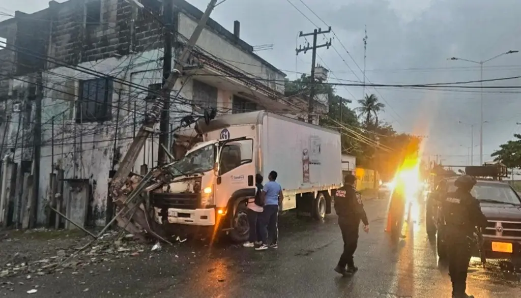 Imagen relacionada a la nota