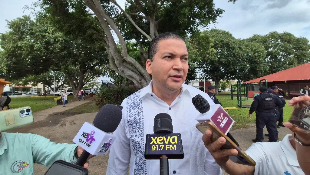 Imagen relacionada a la nota