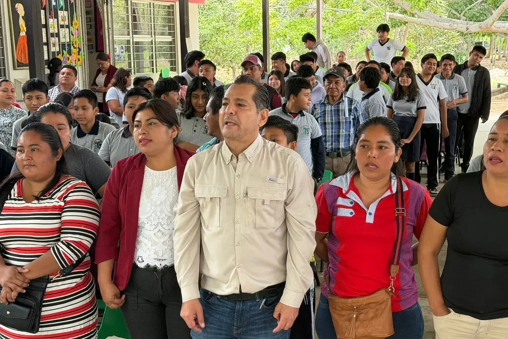 Imagen relacionada a la nota