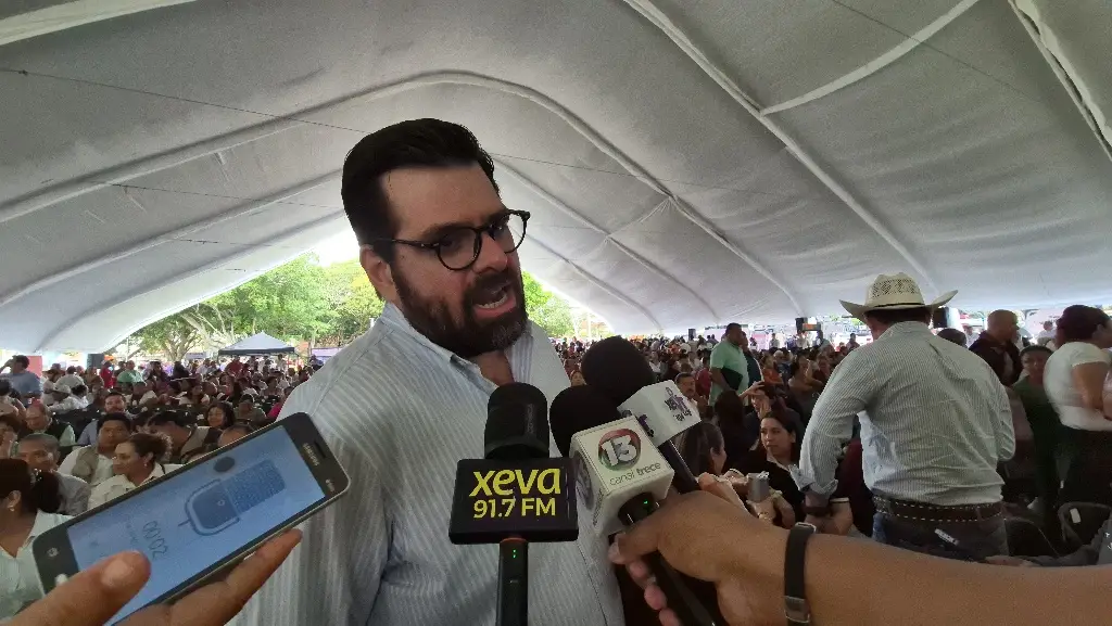 Imagen relacionada a la nota